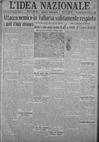 giornale/TO00185815/1916/n.194, 5 ed